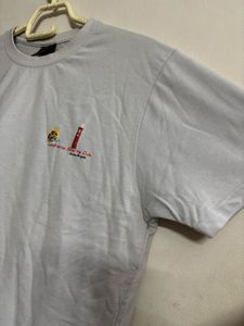 Vintage  Sports Club Tee