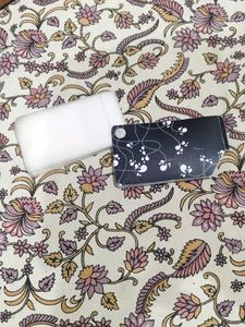 Stylish Wallet