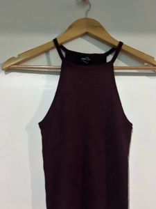 Women Top