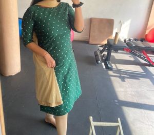 Beautiful Party Suit