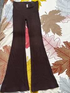 H&m Flared Legging