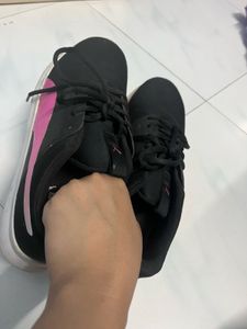 Original Puma Sports Shoes