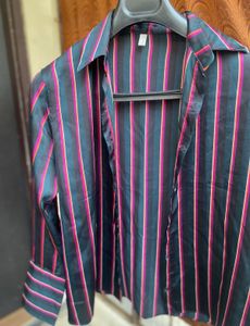 5 COMBO TOPSWEAR******SALE……SALE****
