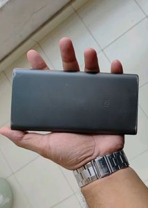 MI POWER BANK 10000MH