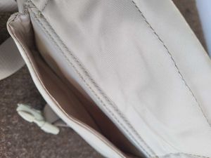 H&amp;M Sage Green Slingbag