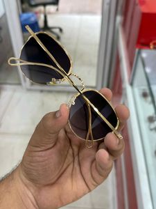 Gucci Brand New Sunglasses For Unisex