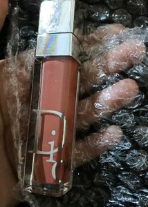 One Dior Lip Gloss