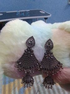 Lovely Earings