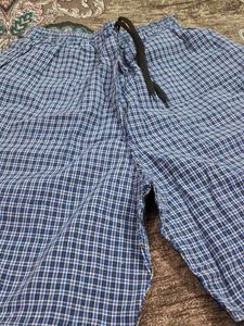 Gents  Shorts