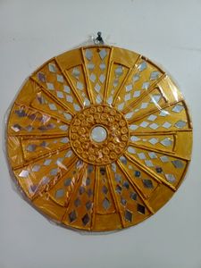 Lippan Art Wall Decor