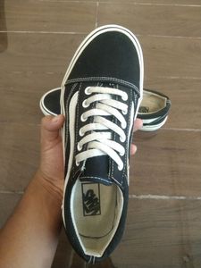 Vans Old Skool