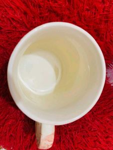 Cup