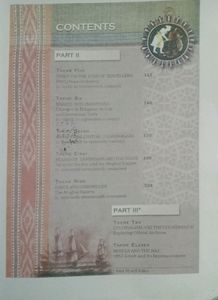 Themes In Indian History 1,2,3 Part Of 12th Class