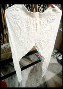 2 White Pant Offer