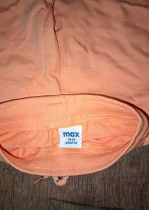 Cute Boys Outfit