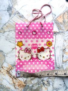 Gifts  Bags