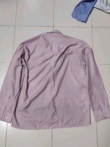 Full Formal Shirt