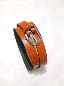 Premium Quality Belt