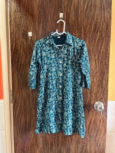 32 Bust Combo Tunic Tops For Girls/ Women