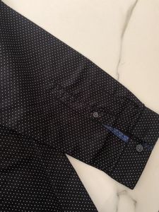 Van Heusen Slim Fit Shirt
