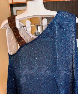 New Stylish Shrug