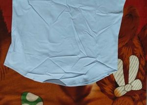 Formal Shirt For Men....