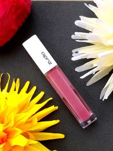 Zudio Matte Lip Colour
