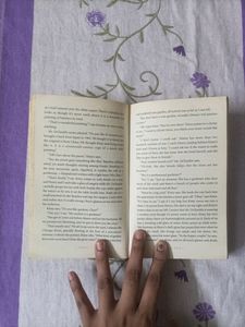 The Time Traveler&#39;s Wife By Audrey Niffenegger