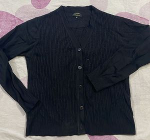 Park Avenue Women’s Cardigan