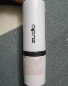 Zudio Lipstick