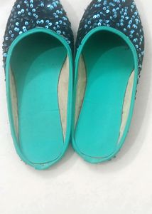 Beautiful Sandals