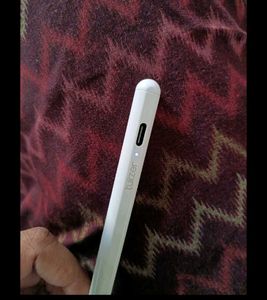 Tukzer Active Stylus Pencil for iPad