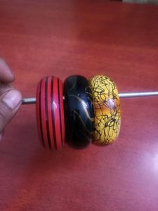 Bangles Boht Ache H Girls Ke Liy
