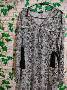 Top For Girls