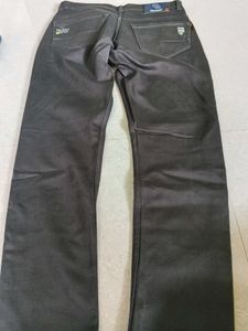 MecVee Denim Jeans Combo of 3