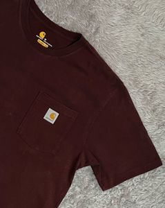 Carhartt tshirt
