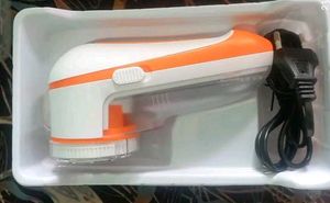 Advanced Electric Lint Remover