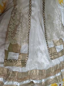 Gown