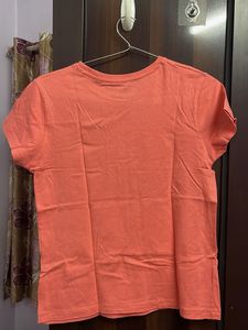 Holiday 1990 Graphic Tee