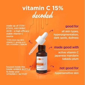 MINI SPECIALIST SERUMS STARTED PACK