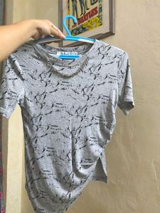 Top