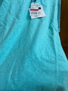 John miller men’s t-shirts