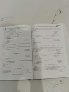 Higher English Grammar Book