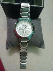 🥳🤩 Combo Offer Allen And Delton Watches