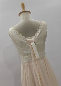 Elegant Cream Ethnic Gown💖🎀🦋