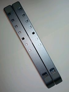 Portronics Laptop Stand