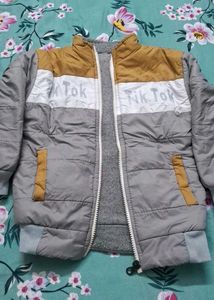 buy 2 jackets get one free