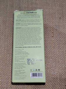 Dot &amp; Key Face Serum