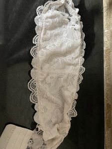 Upper Garments