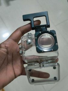 .. Action Camera